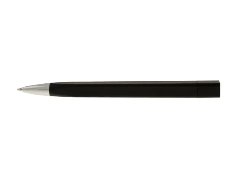  USB TECH PEN 8GB