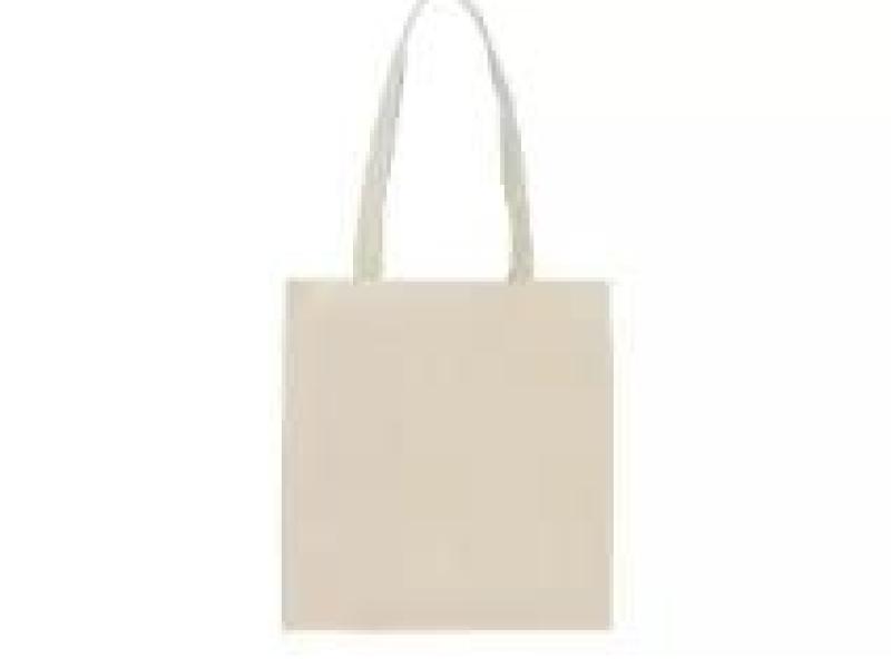  BOLSA DE ALGODÓN ATENEA
