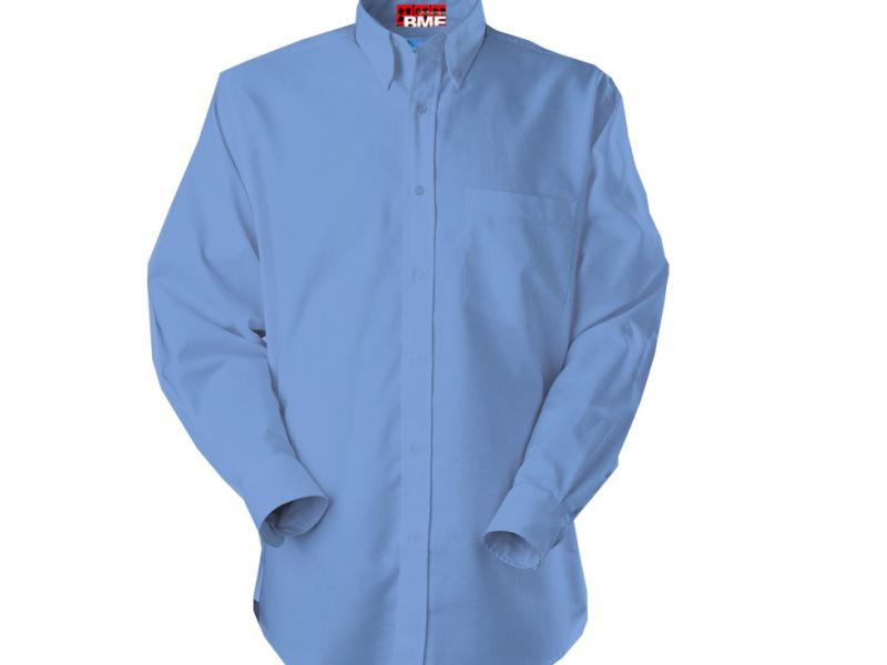  Camisas