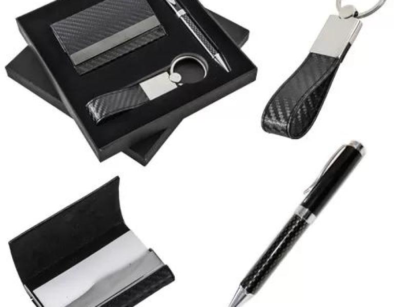  SET EJECUTIVO HIGH