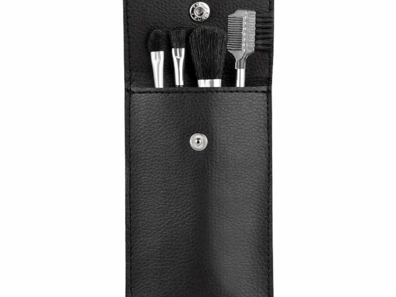  SET DE BROCHAS KIYA