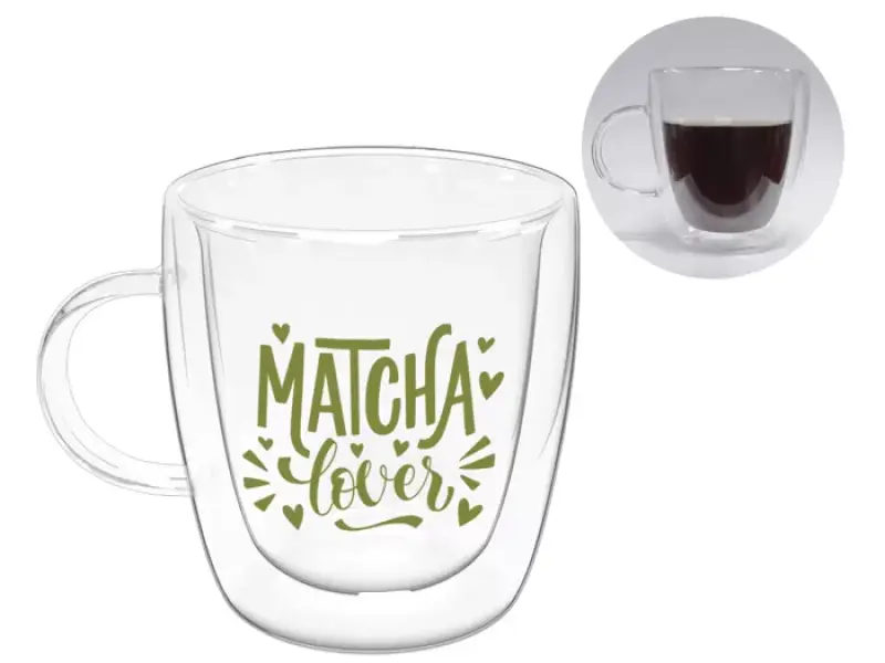  TAZA ZAZIL
