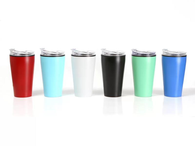  VASO JABRIN