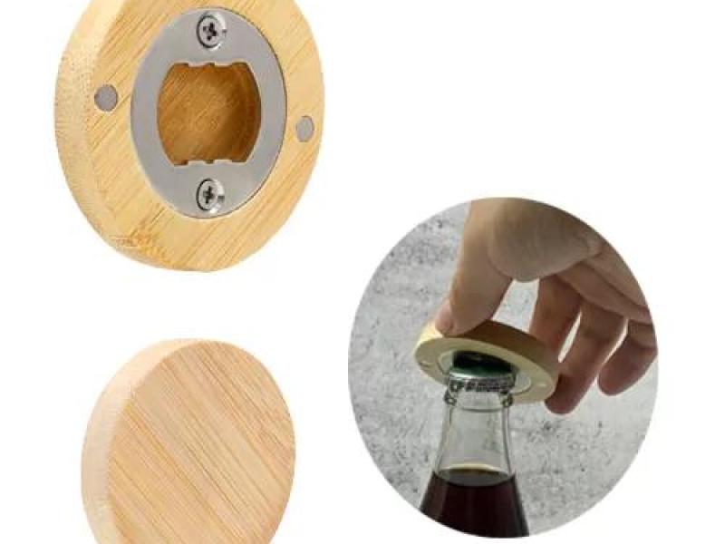  DESTAPADOR BAMBU