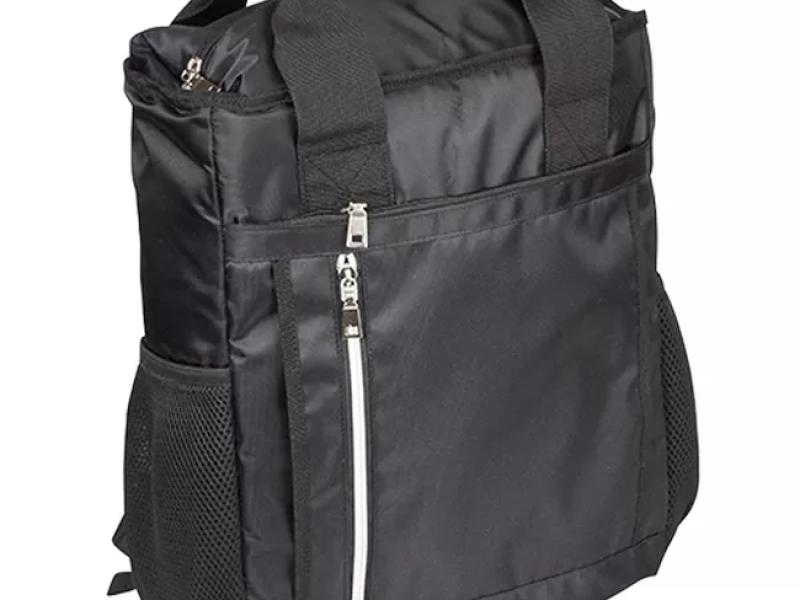  BOLSA TERMICA