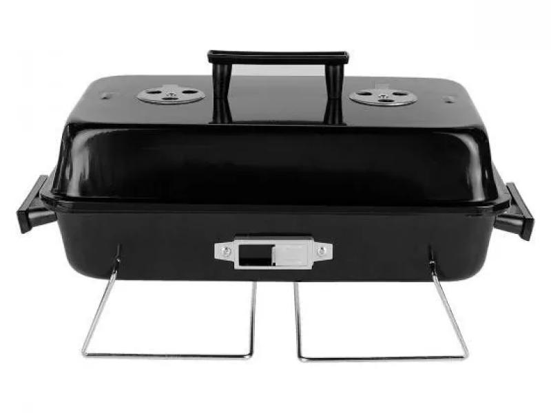  ASADOR PORTÁTIL