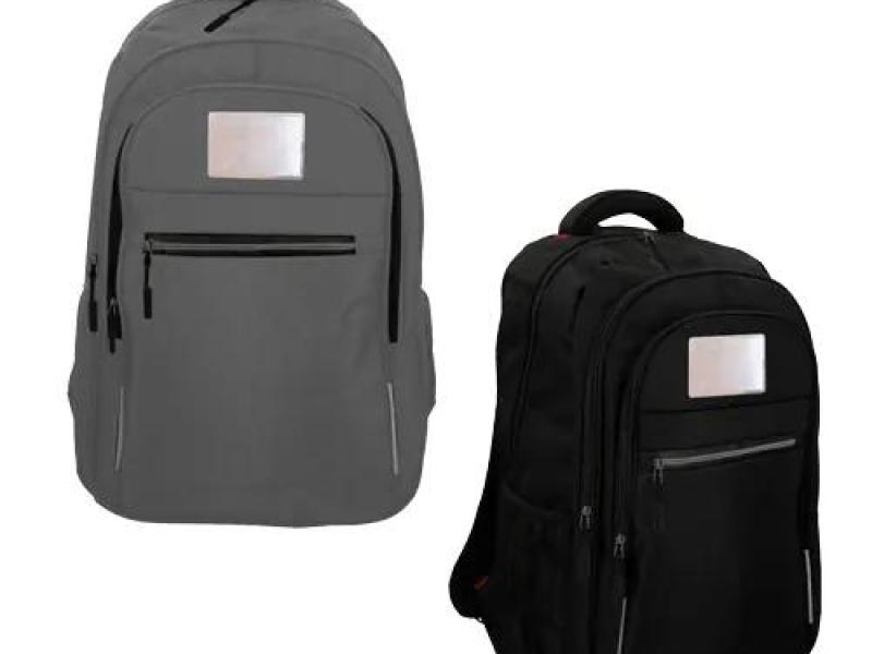  MOCHILA MURRAY