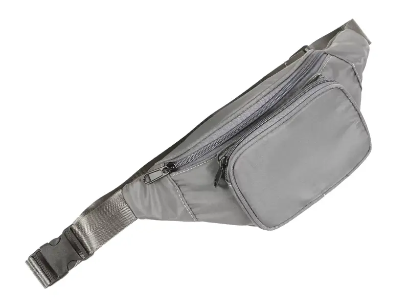   CANGURERA GONNESA