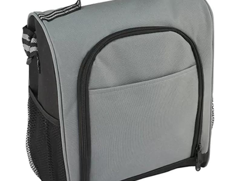  BOLSA TERMICA