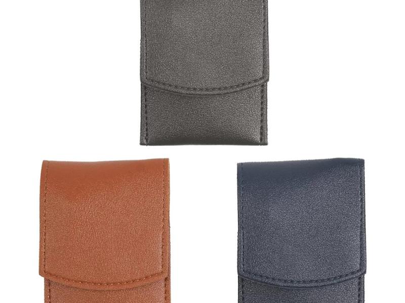  SET ALEPO