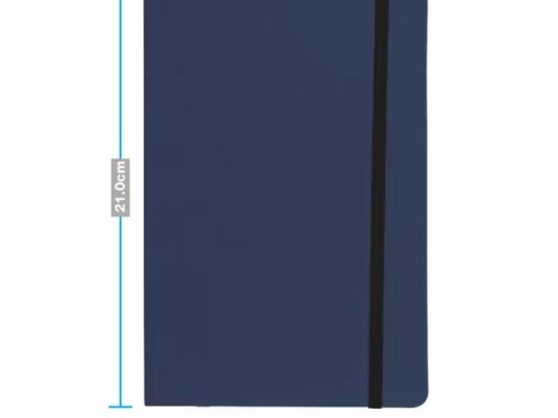  LIBRETA SKIN