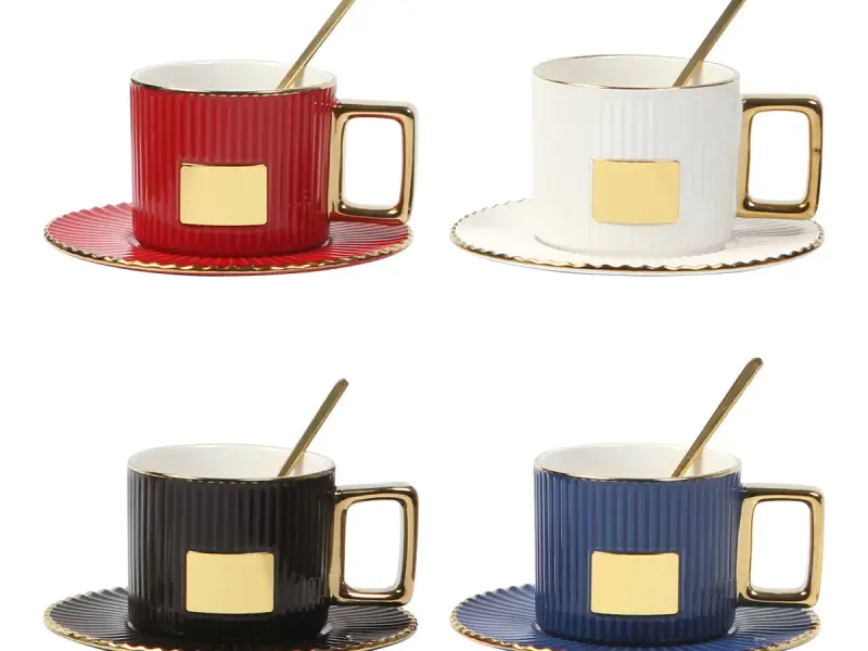  TAZA CAMINIA