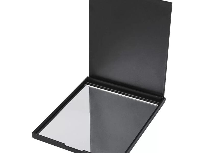  ESPEJO RECTANGULAR