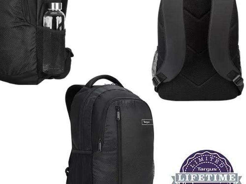  MOCHILA SPORT BACKPACK