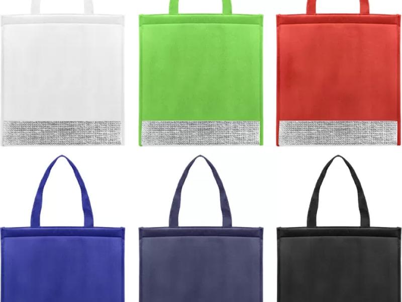  BOLSA TÉRMICA ALUMI