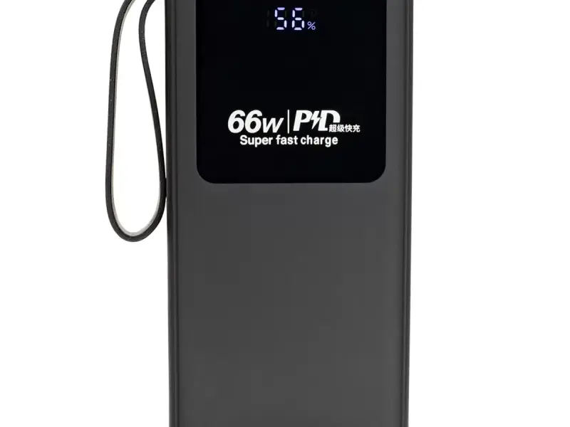  POWERBANK SUPER 20,000 mAh
