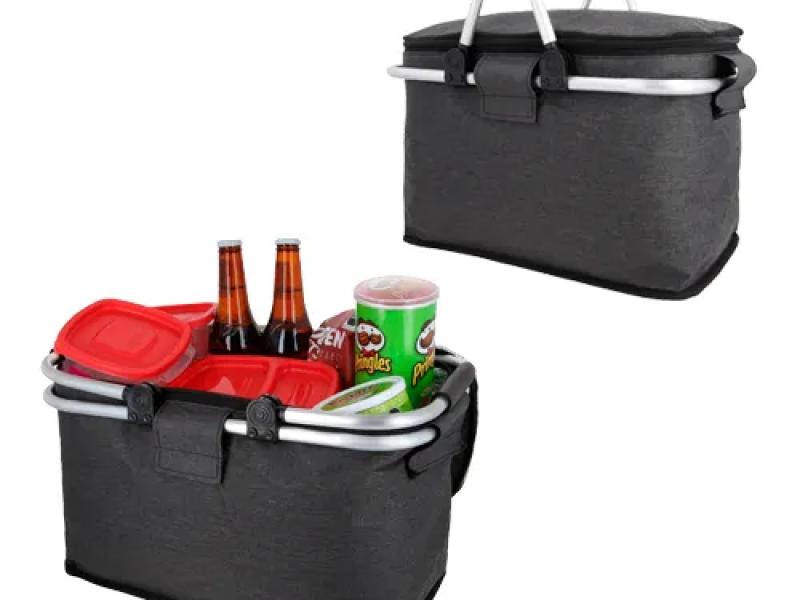  CANASTA DE PICNIC