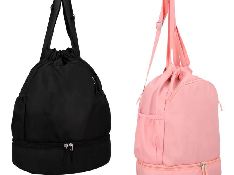  MORRAL DEPO