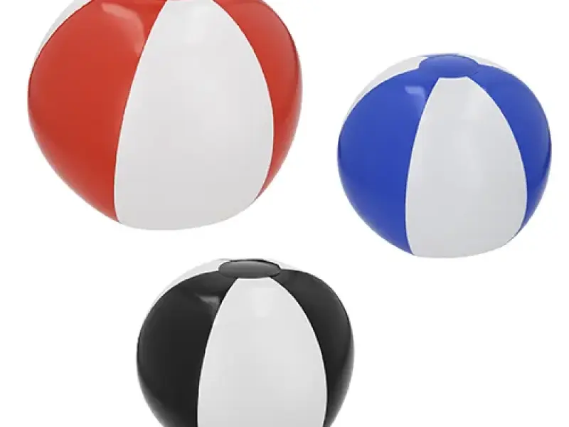  PELOTA PHELPS