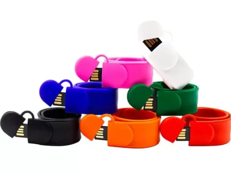  USB SLAP 8GB 