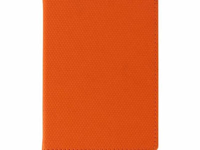  LIBRETA PRISMA