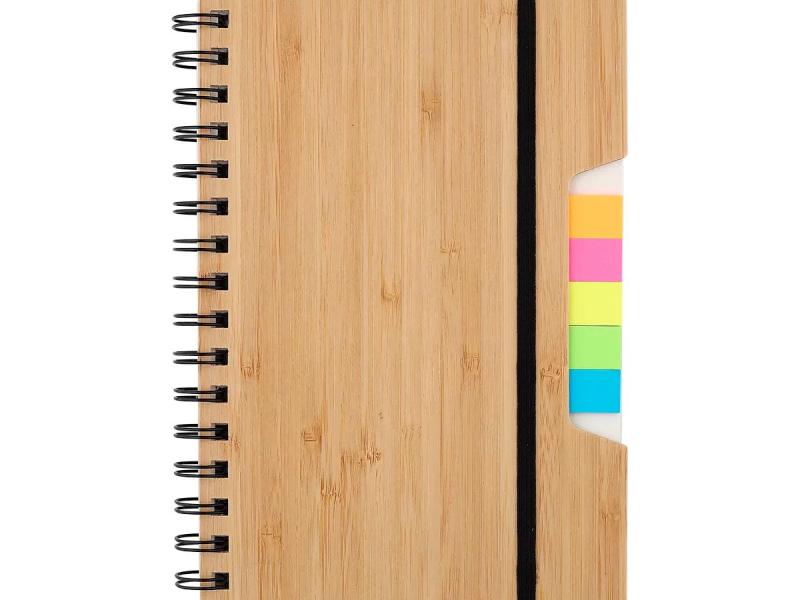  LIBRETA PAFOS