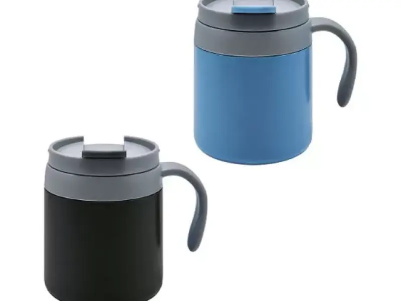  TAZA LEWES