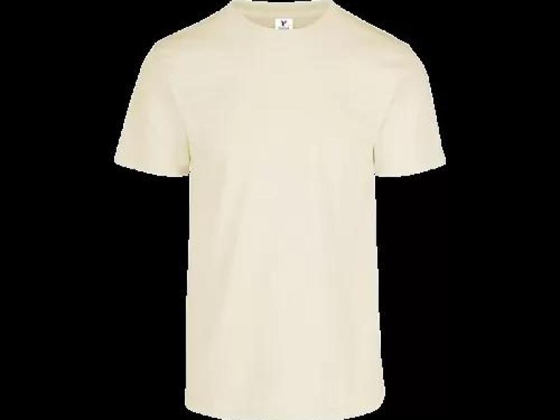  Playera Peso Completo