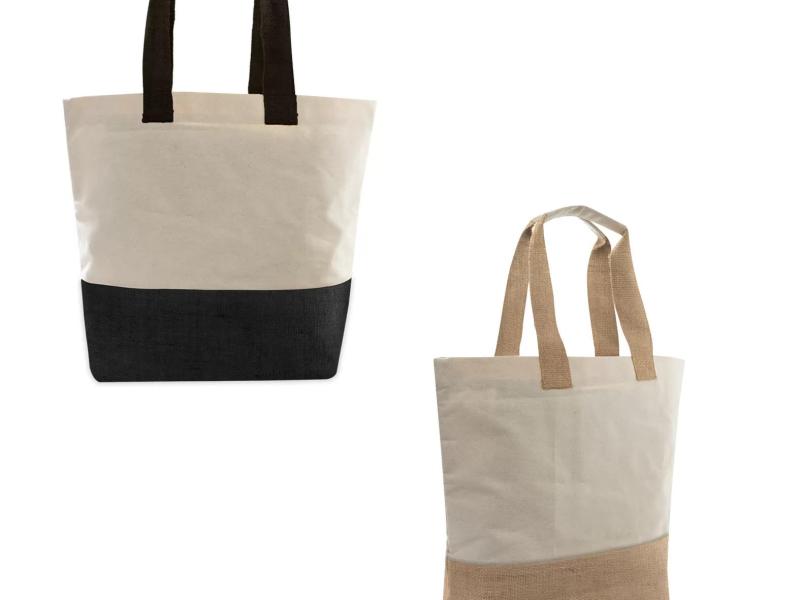  BOLSA JAISA