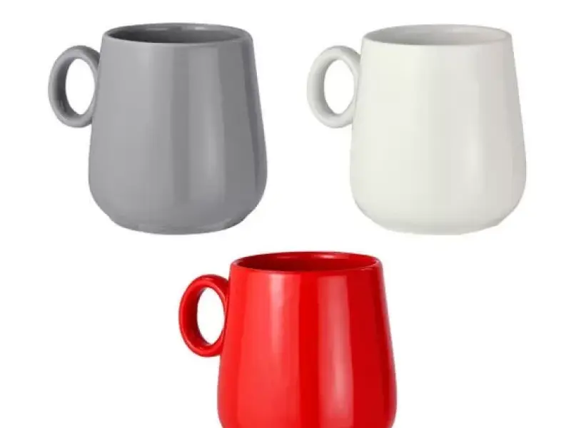  TAZA NORTIA