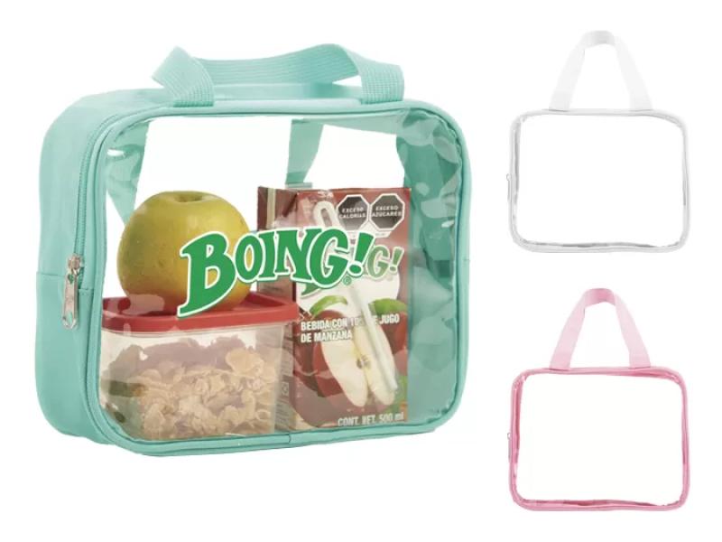  BOLSA FABY