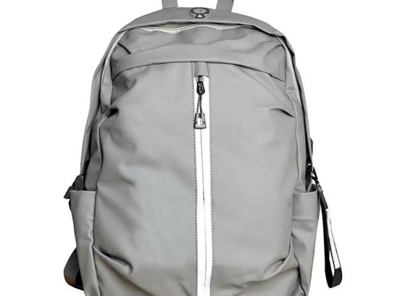  BACKPACK KATO