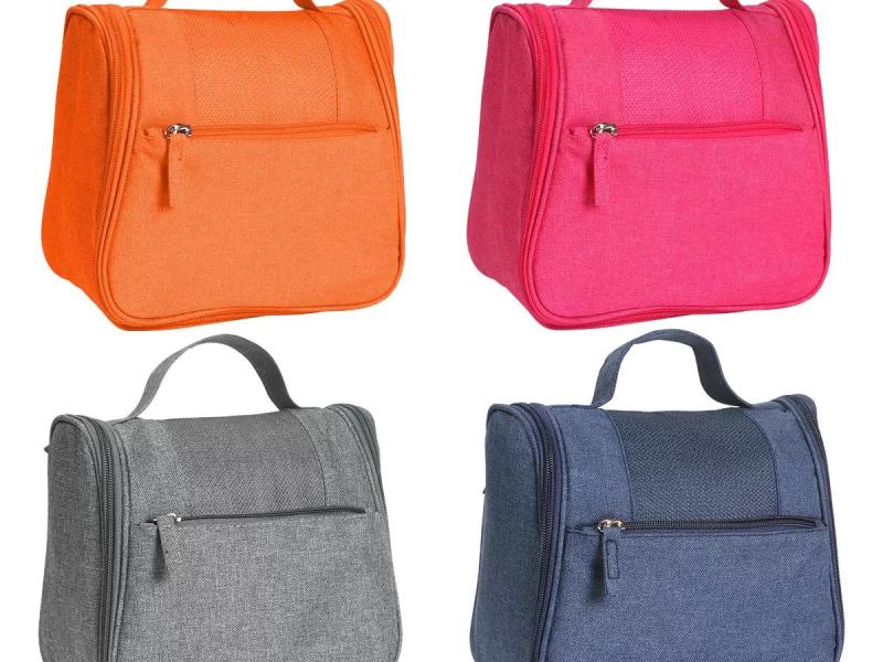  BOLSA STRANO 