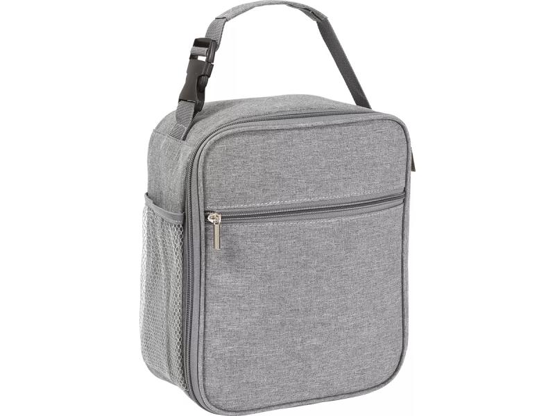  BOLSA HIELERA FORNELLI