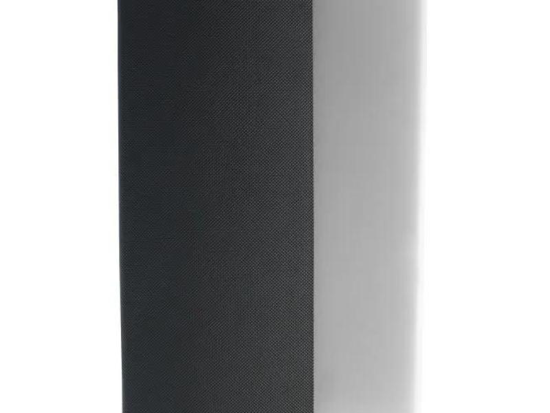  LIBRETA PROMOCIONAL