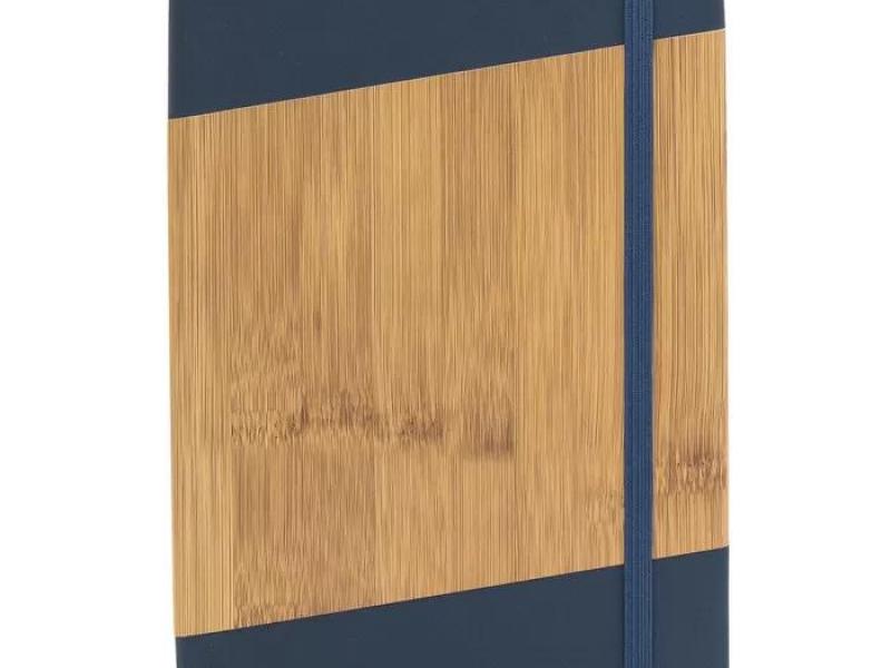  LIBRETA ESCANDINAVA