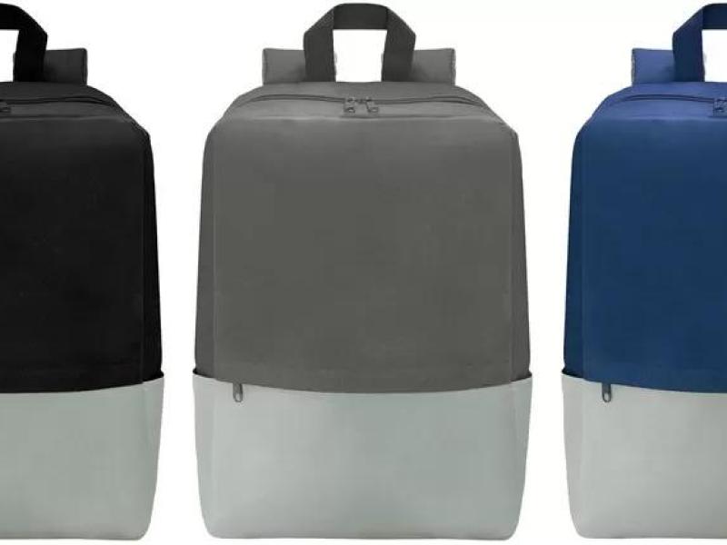  MOCHILA MERIDIAN