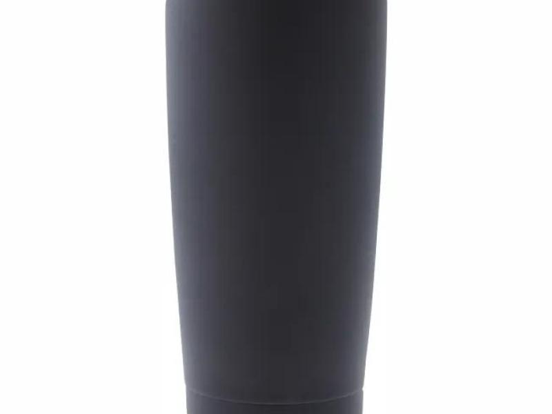  VASO VENTI