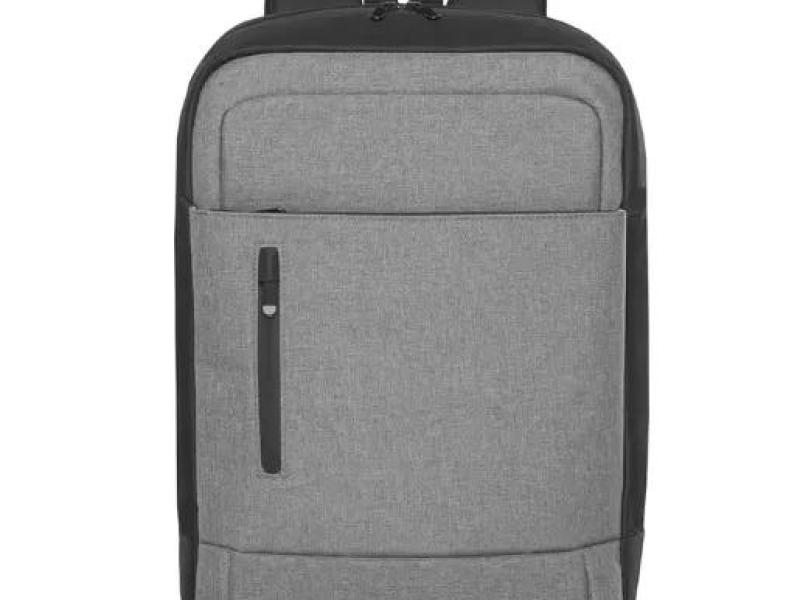  MOCHILA WINNIPEG