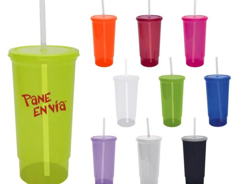  VASO BARCHELAR