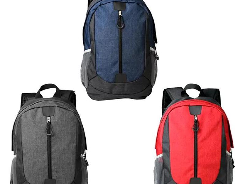  MOCHILA DINANT