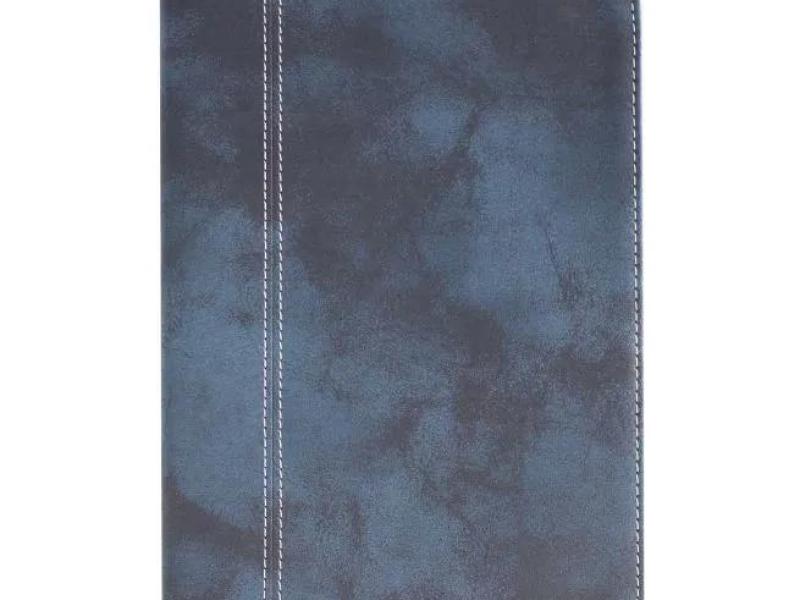  LIBRETA DE 80 HOJAS