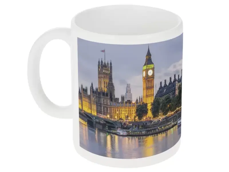  TAZA FINIX