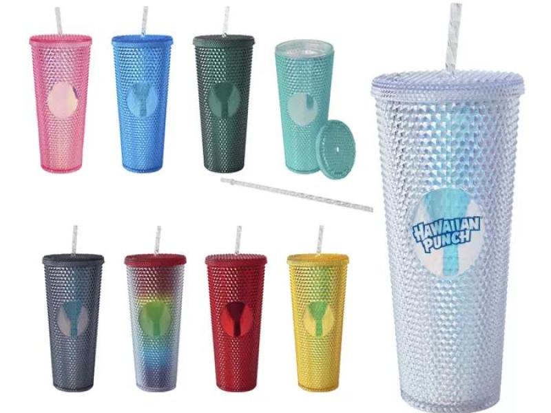  VASO COCONUT
