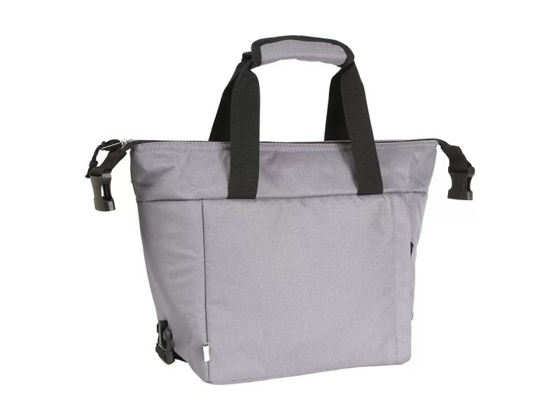  BOLSA HARJU