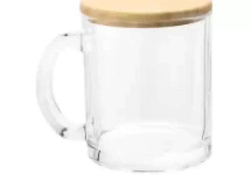  TAZA MAGUI