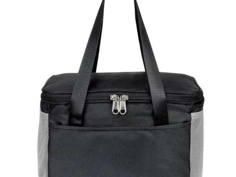  BOLSA TERMICA
