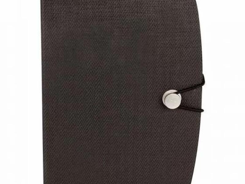  LIBRETA OWAMI