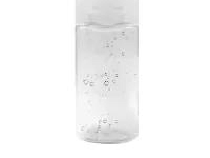  GEL ANTIBACTERIAL DE 30 ML