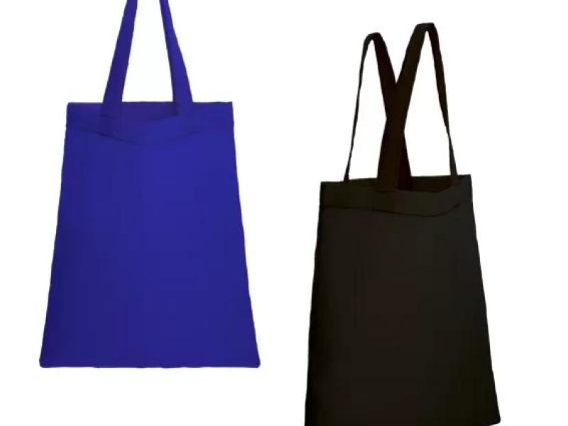  BOLSA PALMA  